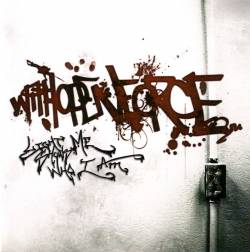 With Open Force : Light Shows Me Who I Am